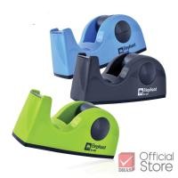 ราคา Elephant แท่นตัดเทป แท่นเทปใส รุ่น S-02 จำนวน 1 แท่น (20473313889)