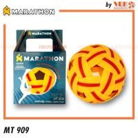 ราคา MARATHON ตะกร้อ รุ่น MT909 (1952807445)