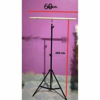 ราคา คอนนกแบบพกพายืดหดได้ (6404013749)