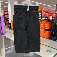 ราคา กางเกงขาสั้นผู้ชาย NIKE สไตล์ใหม่ ฤดูร้อน ระบายอากาศดีและแห้งไว เหมาะสำหรับสวมใส่ในวันพักผ่อนหรือออกกำลังกาย DB3811-010 (28342486579)