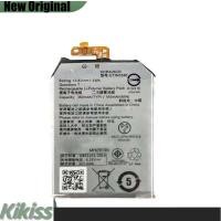 ราคา 365mAh Watch Battery for Asus ZenWatch 2 WI501QF, Model C11N1540 (25843031688)