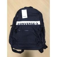 ราคา กระเป๋าเป้ Converse ของแท้,ของใหม่ ป้ายห้อย** ส่งฟรี** (9011493420)