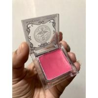 ราคา *Used* Majolica Majorca Melty Gem 3 in 1 (20452581406)