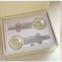 ราคา BOBBI BROWN ICE GLOBE (23186971031)