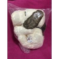 ราคา [Toreba]ตุ๊กตาสนูปปี้(Snoopy-Lying Down Soft Mocha Big)ของแท้100%นำเข้าจากญี่ปุ่น (12603141554)