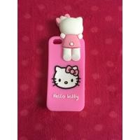 ราคา ซิลิโคนแมวชมพู เกาะหลัง iphone5/5s/se iphone6/6s (438688828)