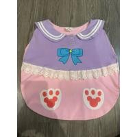 ราคา เสื้อเด็ก h&m คอปก การ์ตูน ลาล่าลู (40522872376)