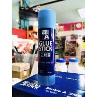 ราคา กาวแท่ง 40 กรัม Double A (1273727782)