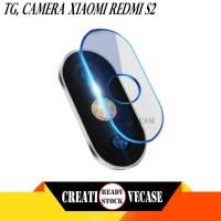 ราคา กล้องกระจกนิรภัย Xiaomi Redmi S2 (26692088225)
