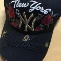 ราคา หมวก NY ของแท้ (1567453392)