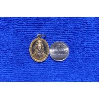 ราคา (BK- 554) เหรียญ พระโพธิสัตว์ เจ้าแม่กวนอิม (29038675127)