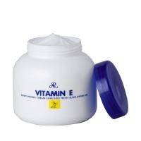 ราคา AR เออาร์ วิตามิน อี มอยส์เจอร์ไรซิ่ง ครีม 200g. /100g./80g./500g. (22058432263)