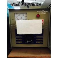 ราคา หม้อเพิ่มไฟฟ้า PUMA 20A (2363191063)