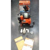 ราคา ปั้มน้ำออโต้ DAEWOO daeauto160 400W (5026498438)