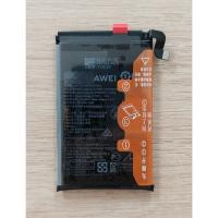 ราคา แบตเตอรี่ HB555591EEW สำหรับ Huawei Mate30 Pro 5G (25345660765)