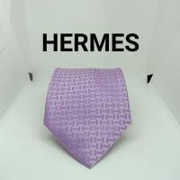 ราคา เนคไทHERMESมือสองญี่ปุ่นแท้ (17609222338)