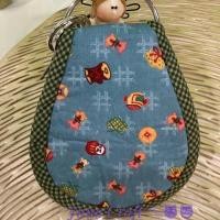 ราคา กระเป๋าเก็บกุญแจรถ/Key Cover/กระเป๋าใส่เหรียญ/ที่เก็บUSB/USB Cover/พวงกุญแจ/Key chain (4702197928)