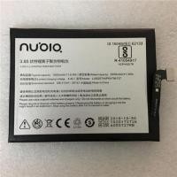 ราคา แบตเตอรี่ Z11 mini S,Z17 mini,NX549J,NX569h(Li3929T44P6h796137 (13991793013)