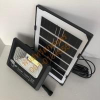 ราคา โคมสปอร์ตไลท์+แผงโซล่าเซลล์ 30-800 วัตต์ AIL HY-30W AIL12 (24655529518)