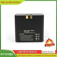 ราคา V860C Camera Flash