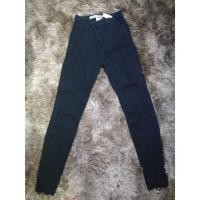 ราคา กางเกงยีนส์ Zara ของแท้ มือสอง (6707408540)