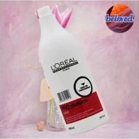 ราคา Loreal Pro Classics Color Shampoo 1500 ml แชมพูสำหรับผมหลังการทำสี (20723603010)