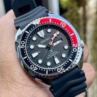 ราคา นาฬิกา seiko padi diver's (24372607060)