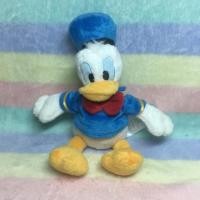 ราคา ตุ๊กตาเป็ด โดนัลดั้ก Donald Duck Disney (4303255550)