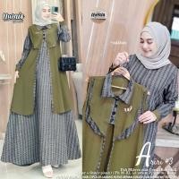 ราคา อาริ 3 โดย อิ้วไวส์* (43471820192)