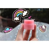 ราคา ลิปลาเนจ (1846246184)