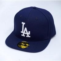 ราคา หมวก SNAPBACK / หมวก HIPHOP / หมวกพรีเมี่ยม HIPHOP SNAPBACK (27892545402)