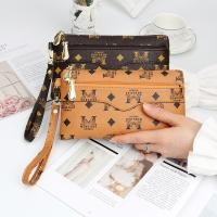 ราคา NineMoon Small CK Flat Replacement Clutch | โทรศัพท์มือถือเปลี่ยน คู่-ใช้แฟชั่นแบบพกพา (43613376625)
