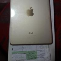 ราคา i pad mini 4 32 GB wifi+sim มือ 2 (1657995039)