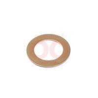 ราคา KARCHER WASHER สามารถออกใบกำกับภาษีเต็มรูปแบบได้ (คาร์เชอร์) (22612564029)