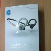 ราคา Plantronics backbeat FIT (1517103293)