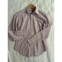 ราคา Polo Ralph Lauren เสื้อเชิ้ตผู้หญิง แบรนด์เนมมือสอง (42361338701)