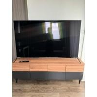 ราคา ทีวี Sony KD-65X9500H 65” 4K TV สภาพสวยใหม่ (29355238201)