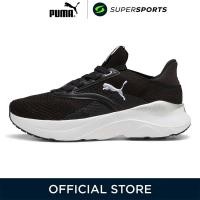 ราคา PUMA Softride Mayve รองเท้าวิ่งผู้หญิง (40802204222)