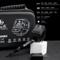 ราคา CS Tattoo เย็บปักถักร้อยเครื่องกึ่งถาวร Tattoo Eyebrow Tattoo Lip Watch Tattoo เย็บปักถักร้อยเครื่อง Semi- (42568908702)