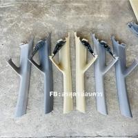 ราคา พลาสติกครอบเสา A Honda Civic FD 2006-2011 มือสอง (42606423575)