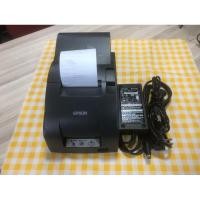 ราคา Epson TM-U220A มือสอง (22249354418)