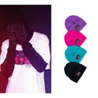 ราคา JONE $ 500 TEAM / Beanie หมวกบีนนี่ (21791778977)