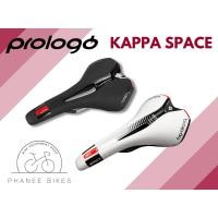 ราคา เบาะ Prologo Kappa Space (14795526826)