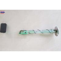 ราคา ลูกลอยในถังน้ำมัน FD ทั่วไป 12V ,24V ขาเลื่อนได้สั้น-ยาว ไต้หวัน ลูกละ390 (42173783139)