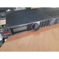 ราคา ครอสดิจิตอล dbx 260 (เสีย) (27273375110)