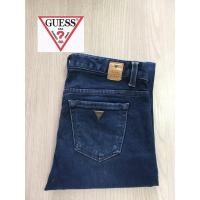 ราคา GUESS JEANS®️ แท้% SALE (8075386116)