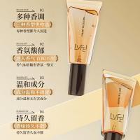 ราคา Rhythmic Warming Collection Series Eau De Toilette น้ําหอมพรีเมี่ยม Charming กลิ่นหอมติดทนนานอ่อนโยน Non-Pungent น้ําหอมระงับกลิ่นกาย Essence/Cola 9.11 (28541424864)