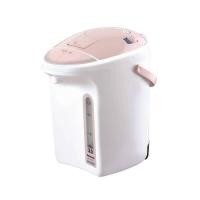 ราคา กระติกน้ำร้อน พานาโซนิค NC-TXF30 (3 ลิตร) (11017308771)