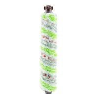ราคา BISSELL® Multi-Surface Pet Brush Roll แปรงสัตว์เลี้ยง [สำหรับรุ่น Crosswave / Cordless / Pet Pro] (6040152602)