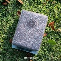 ราคา COROFIELD | ข้าวไรซ์เบอร์รี จากสวนเกษตรอินทรีย์ คัดเกรดพิเศษ 1kg (7392417484)